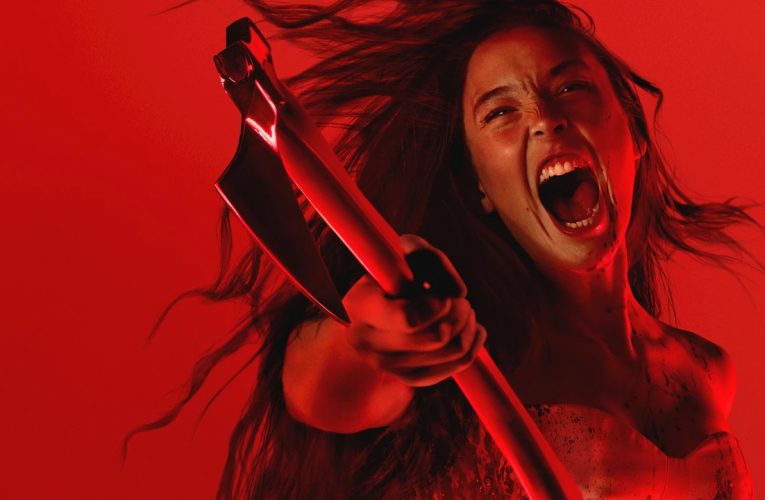 The True History Behind ‘Monster: The Lizzie Borden Story’: What’s Real And What’s Fiction