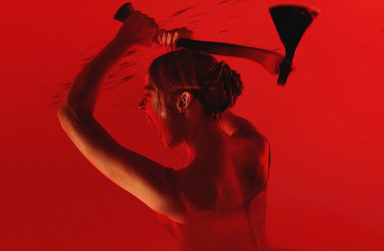 ‘Monster: The Lizzie Borden Story’ Debuts With 12.1M Views on Netflix; Here’s How It Compares To Prior Seasons
