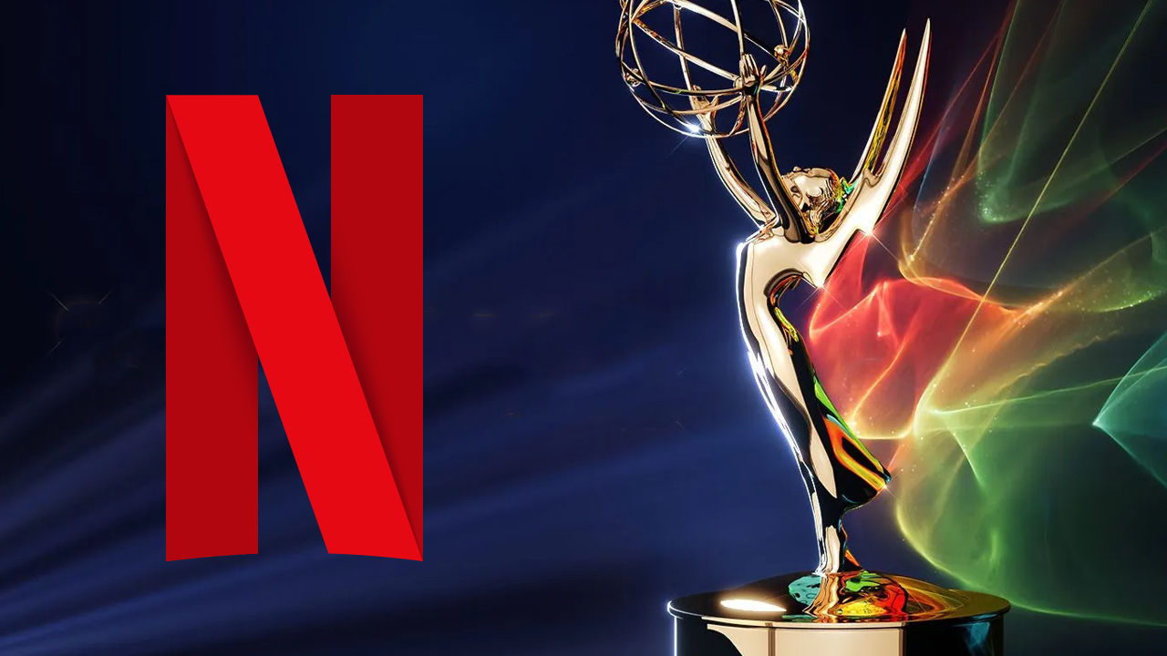 Netflix’s 2026 Emmys: Full List of Wins, What Worked and What Didn’t