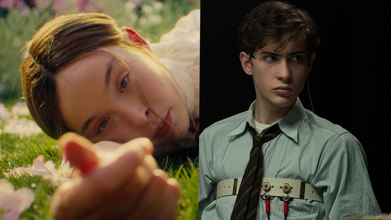 Netflix Top 10s: ‘Monster: Lizzie Borden’ Holds Top Spot But Trails Prior Seasons as ‘Unabomber’ Movie Posts Middling Debut