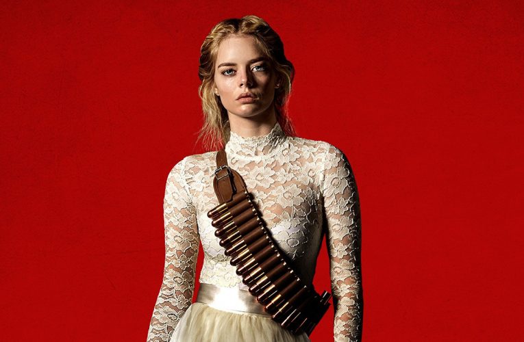 Netflix Adds 68 New Movies and Series for September 1st