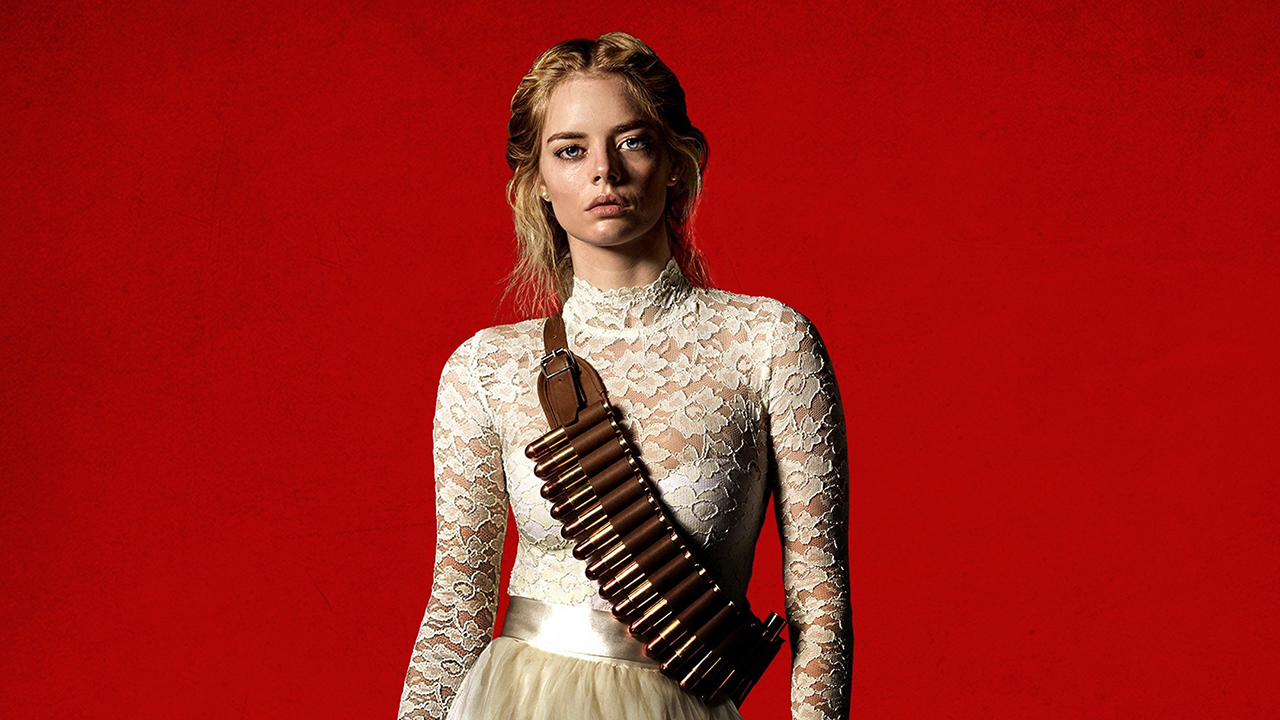 Netflix Adds 68 New Movies and Series for September 1st Netflix Adds 68 New Movies and Series for September 1st