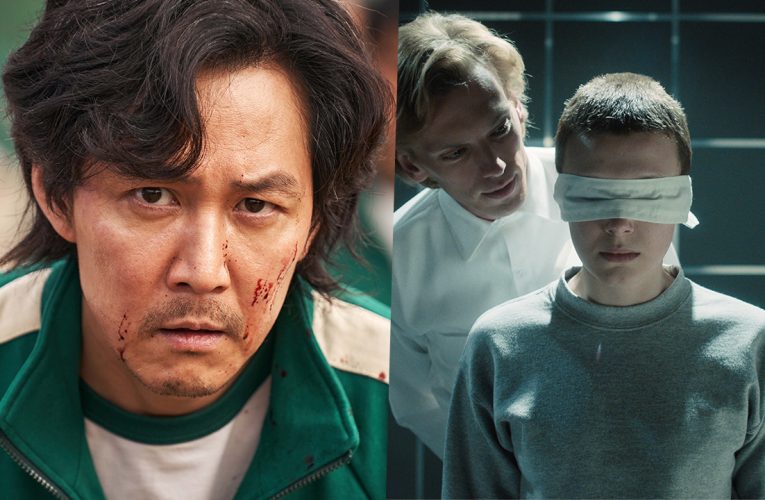 Are Long Gaps Between Seasons Really Killing Netflix Ratings Or Is There Something Else At Play?