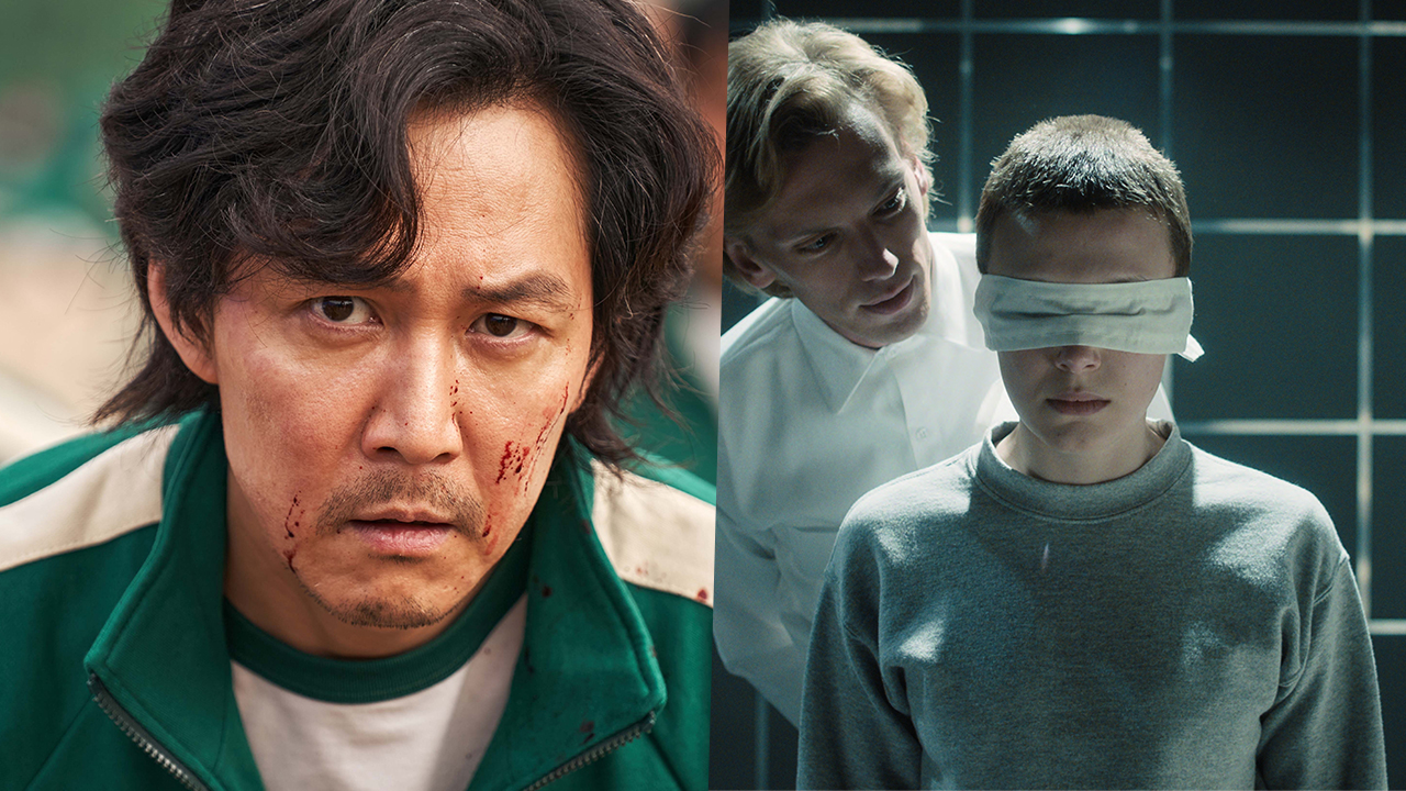 Are Long Gaps Between Seasons Really Killing Netflix Ratings Or Is There Something Else At Play? Are Long Gaps Between Seasons Really Killing Netflix Ratings Or Is There Something Else At Play?