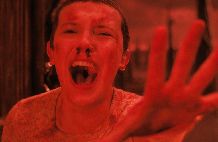 Every ‘Stranger Things’ Comic and Tie-In Novel to Read After Season 5