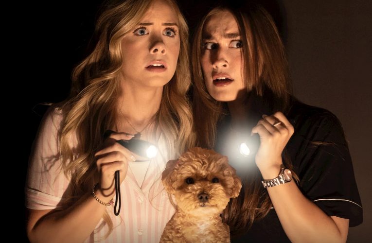 YouTube Channel ‘The Besties’ Making the Jump to Netflix
