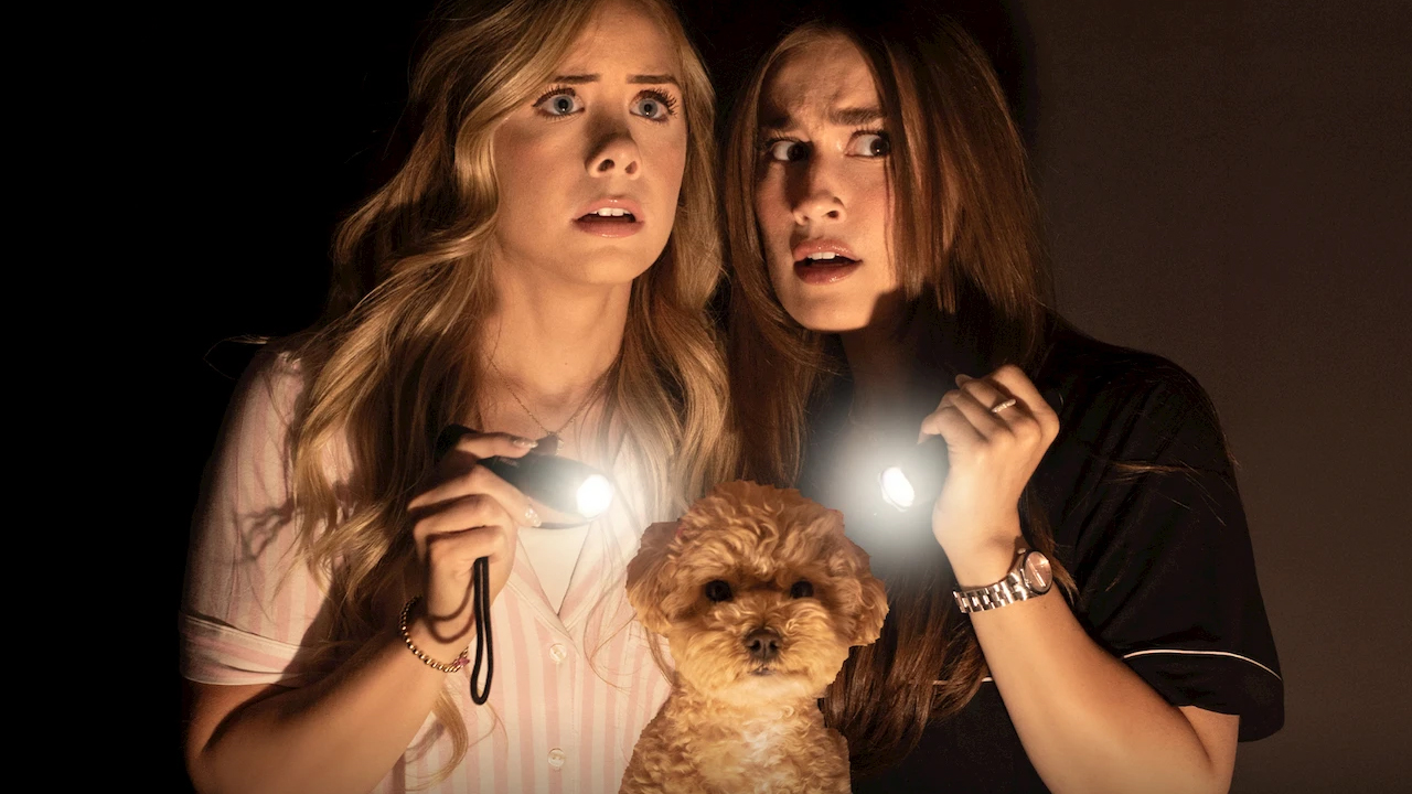 YouTube Channel ‘The Besties’ Making the Jump to Netflix