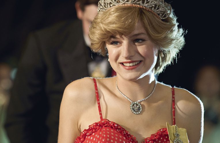 16 Netflix Series Named in New York Times’ 100 Best TV Shows of the 21st Century
