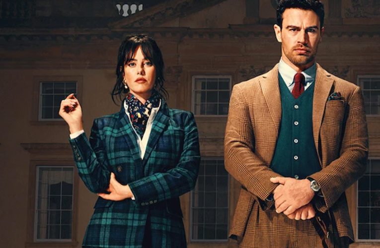 ‘The Gentlemen’ Season 2 Review: Netflix’s Posh Crime Hit is Better Than Ever