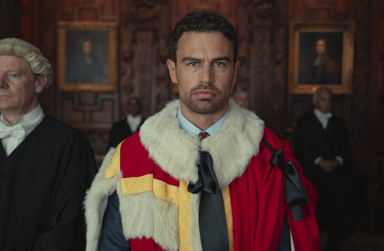 ‘The Gentlemen’ Season 2 Suffers Viewership Slump in Opening Week