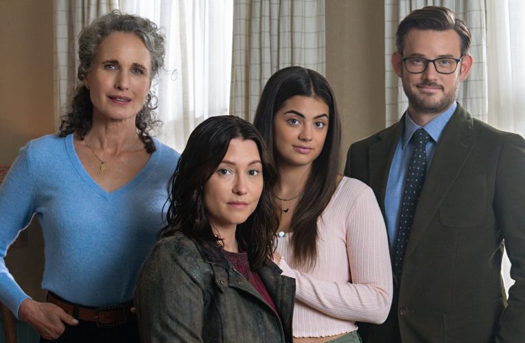 ‘The Way Home’ Season 4 (The Final Season) Sets Netflix Release