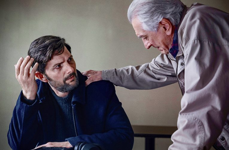 ‘The Whisper Man’ Debuts As Sixth Biggest Movie of 2026 in Netflix Top 10s with 23.2M Views