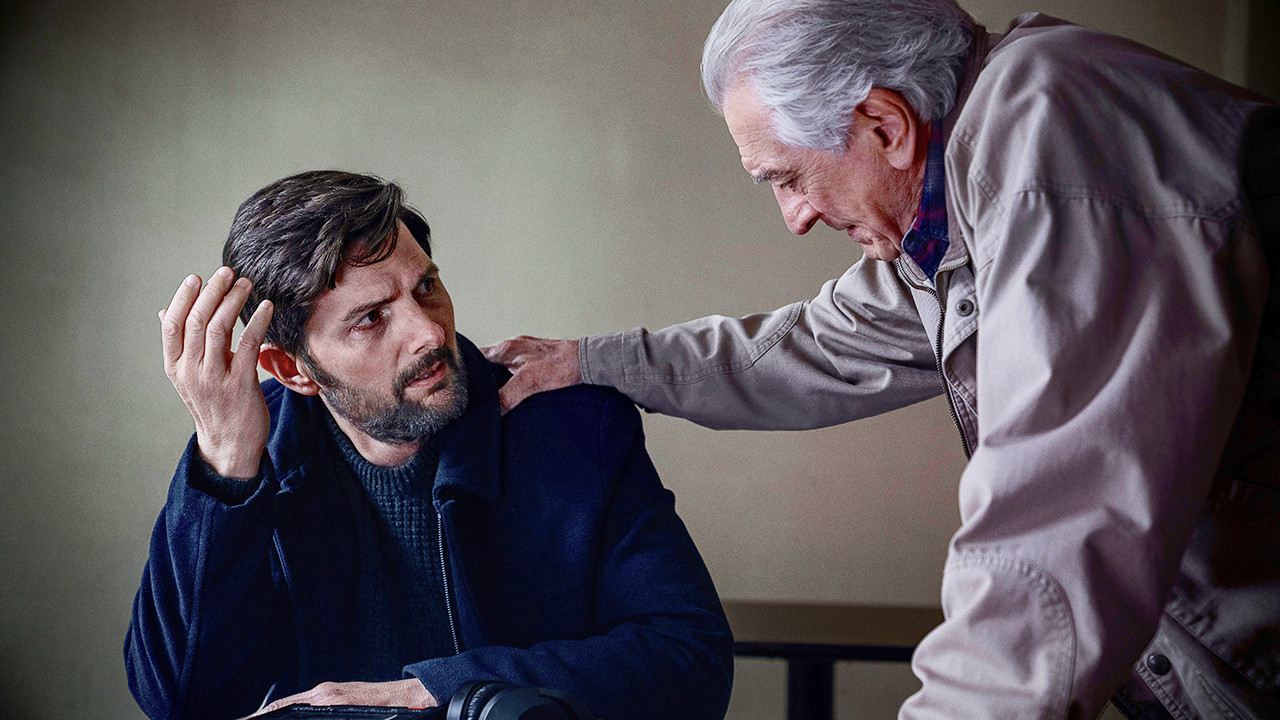 ‘The Whisper Man’ Debuts As Sixth Biggest Movie of 2026 in Netflix Top 10s with 23.2M Views ‘The Whisper Man’ Debuts As Sixth Biggest Movie of 2026 in Netflix Top 10s with 23.2M Views