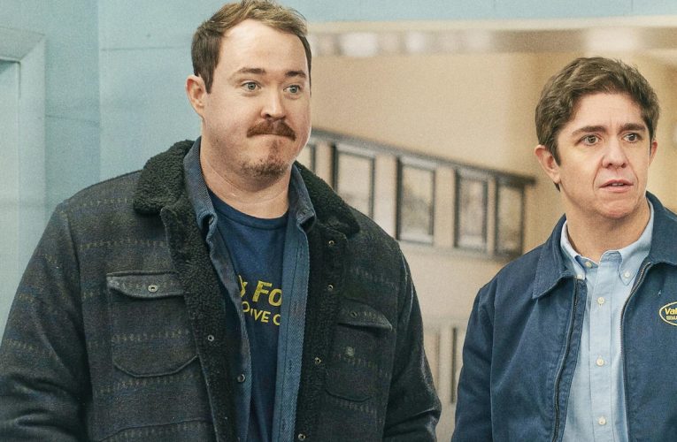 ‘Tires’ Season 4 Gets Production and Netflix Release Date Update