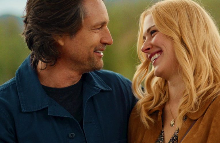 ‘Virgin River’ Season 8 Reveals 10 Episode Titles and Teases a Major Mel and Jack Mystery