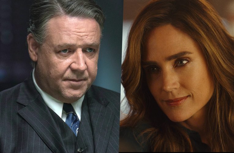 What’s Coming to Netflix This Week: September 21 to 27, 2026
