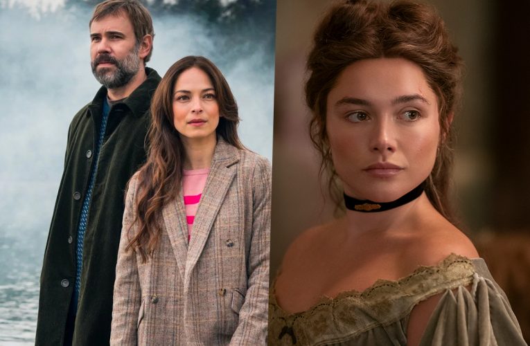 What’s Coming to Netflix This Week: September 28 to October 4, 2026