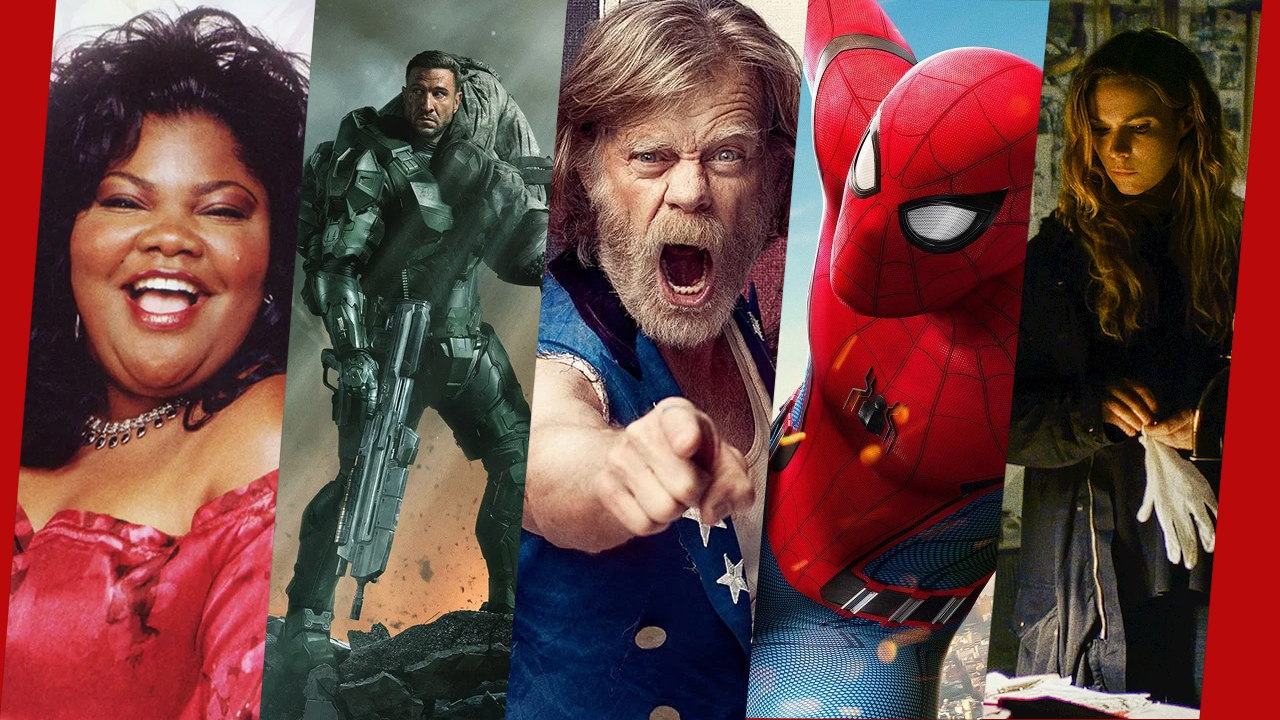 What’s Leaving Netflix in October 2026 What’s Leaving Netflix in October 2026