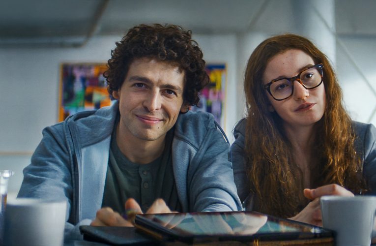 Netflix Just Dropped the Trailer for Its FTX Sam Bankman-Fried ‘The Altruists’ Series