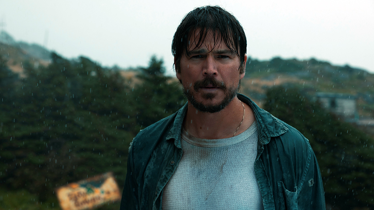 How Netflix’s ‘Below’ Turned Its Terrifying Sea Monster Into a Dying Mother