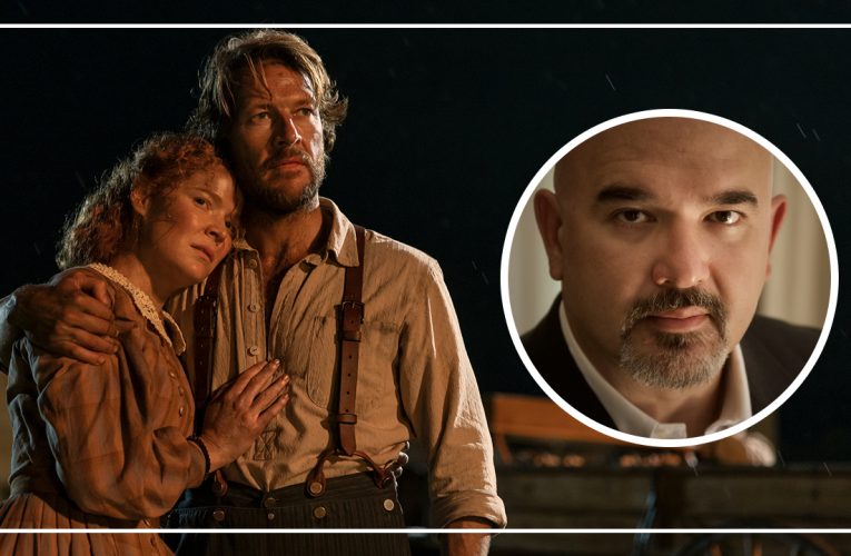 Cinematographer C. Kim Miles Breaks Down the Terrence Malick Influence on Netflix’s ‘Little House on the Prairie’