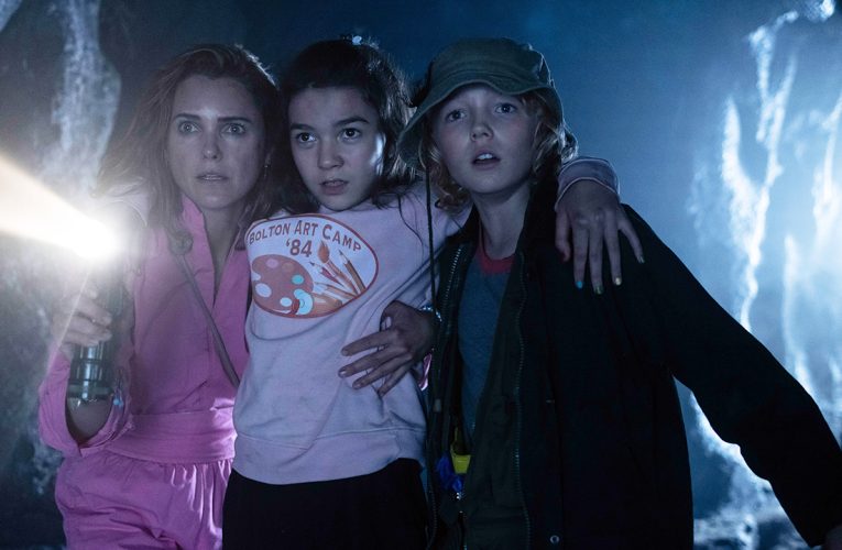New Releases on Netflix This Week and Top 10 Movies & Series: October 17, 2026