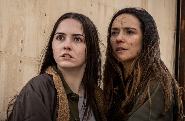 New Releases on Netflix This Week and Top 10 Movies & Series: October 24, 2026