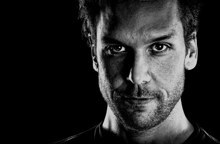 The Dane Cook Documentary About His  Million Betrayal Making Netflix Streaming Debut in November