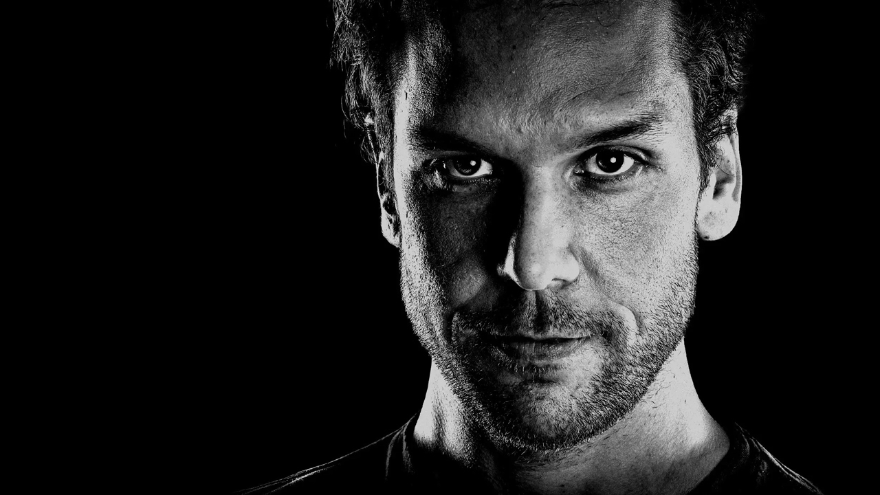 The Dane Cook Documentary About His  Million Betrayal Making Netflix Streaming Debut in November