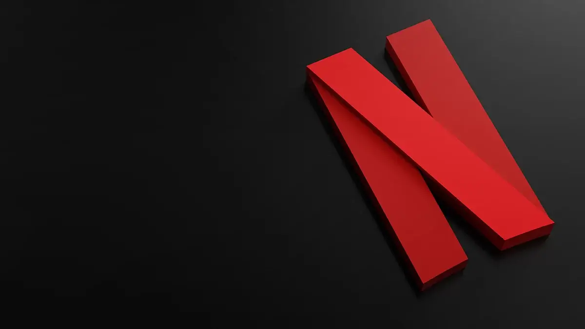 Everything Announced at Netflix’s First French Upfront: ‘Under Paris 2’, ‘Lupin’, 2 Reality Renewals & More