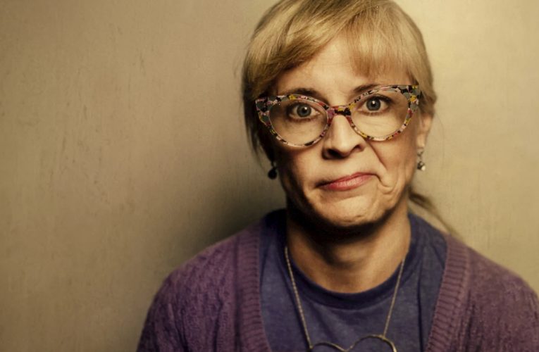 ‘Paralyzed by Hope: The Maria Bamford Story’ Netflix Review: Maria Bamford Faces Her Past in New Judd Apatow Doc