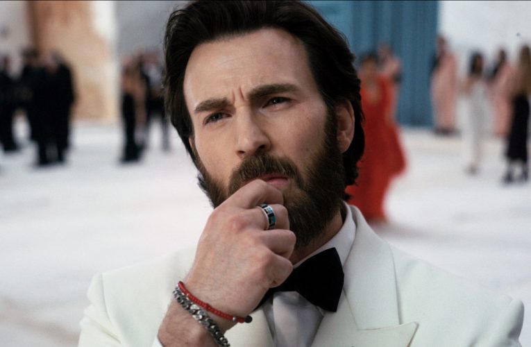 Best New Movies Added to Netflix in October 2026
