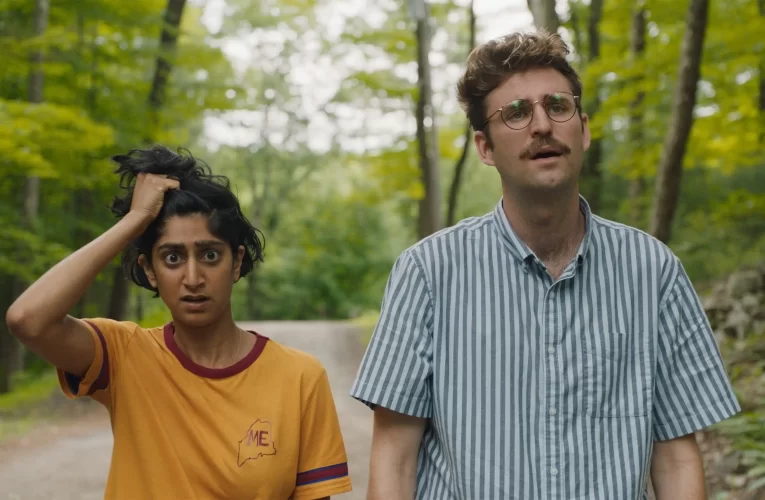 New Releases on Netflix This Week and Top 10 Movies & Series: October 10, 2026