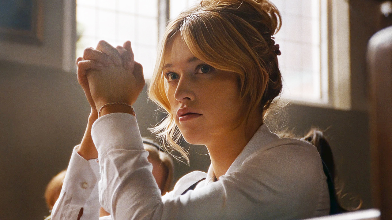 Netflix’s 8 Biggest Original Series Coming in November 2026