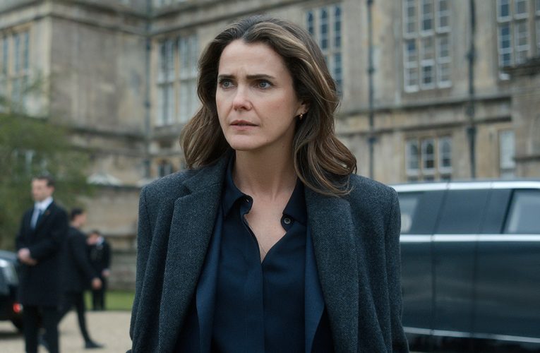 The Diplomat Season 4: Netflix Release Time, Cast, Trailer & What to Expect