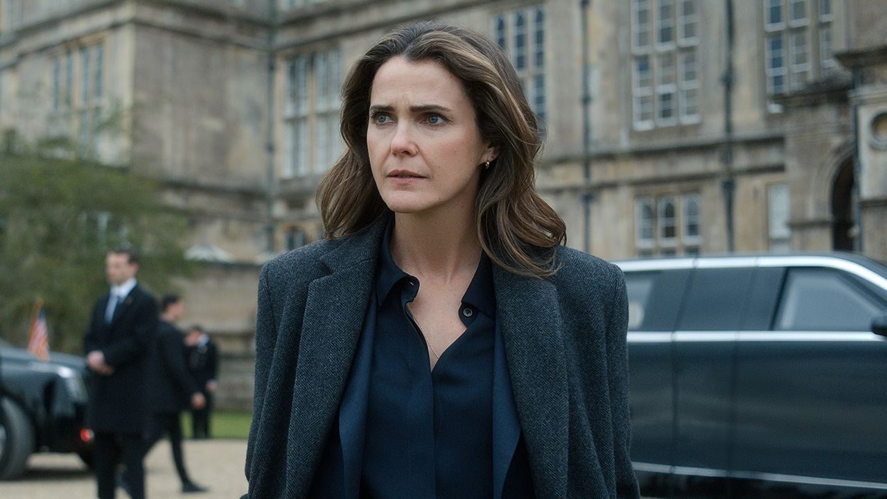 The Diplomat Season 4: Netflix Release Time, Cast, Trailer & What to Expect