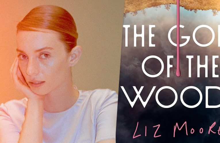 Netflix’s ‘The God of the Woods’ Stars Wrap Filming: Everything We Know About the Series