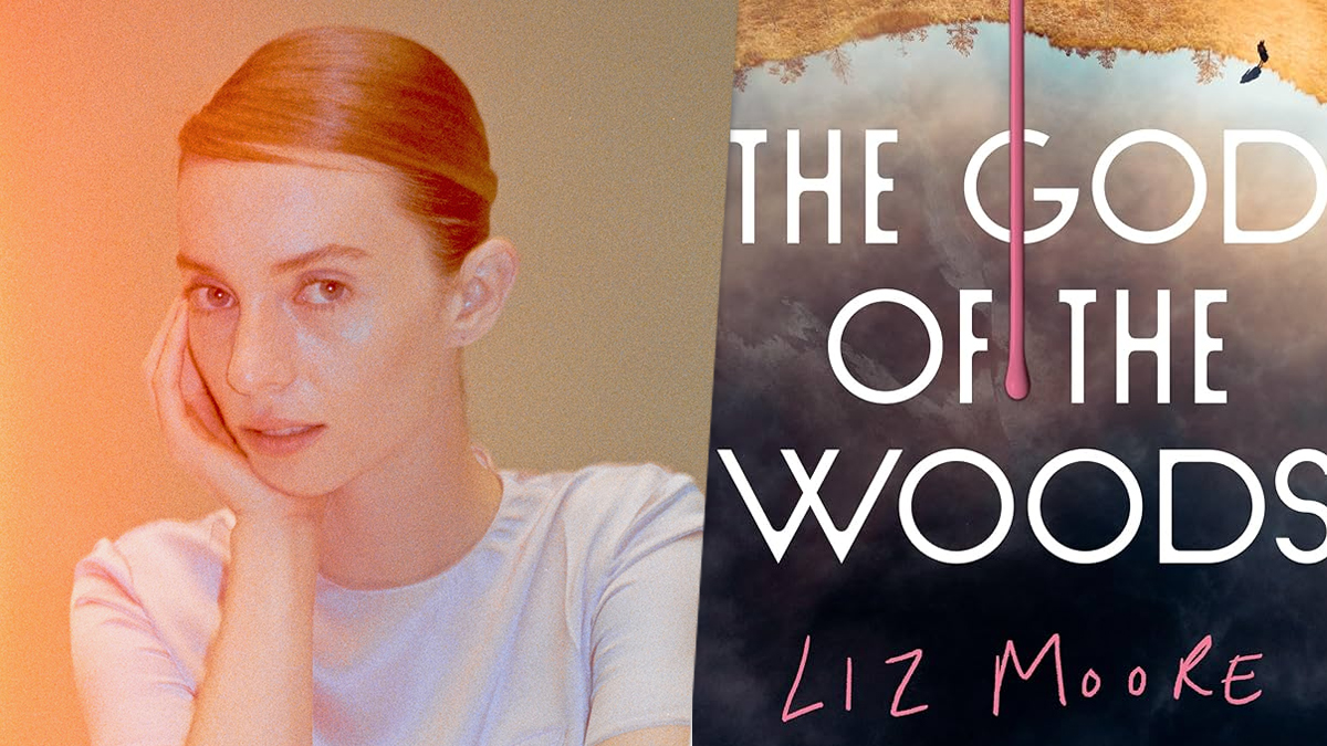 Netflix’s ‘The God of the Woods’ Stars Wrap Filming: Everything We Know About the Series