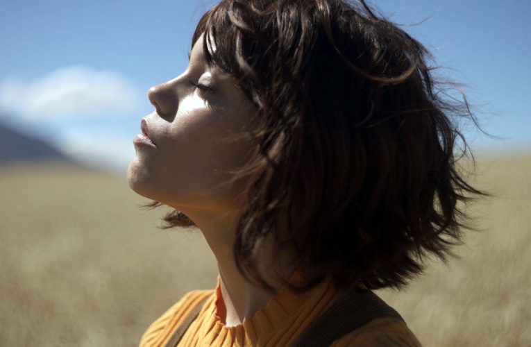 When Jenna Ortega’s ‘Klara and the Sun’ Is Expected To Release on Netflix
