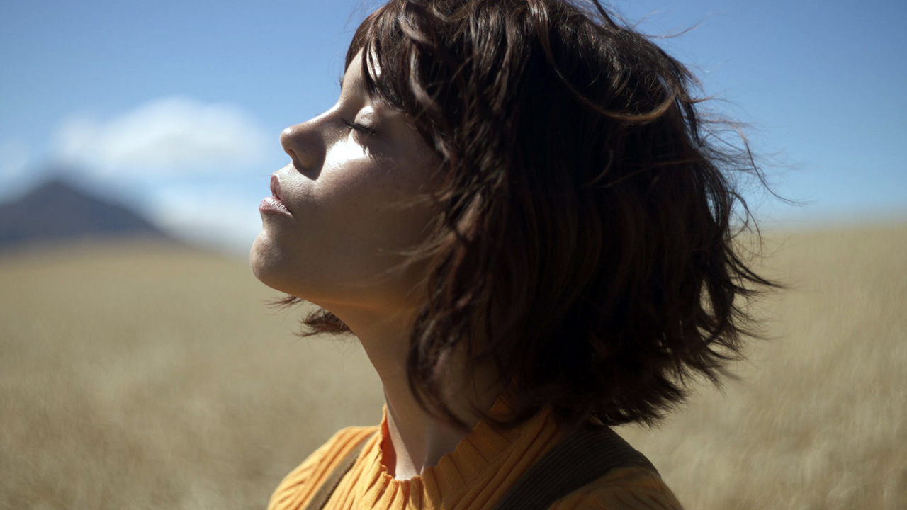 When Jenna Ortega’s ‘Klara and the Sun’ Is Expected To Release on Netflix When Jenna Ortega’s ‘Klara and the Sun’ Is Expected To Release on Netflix