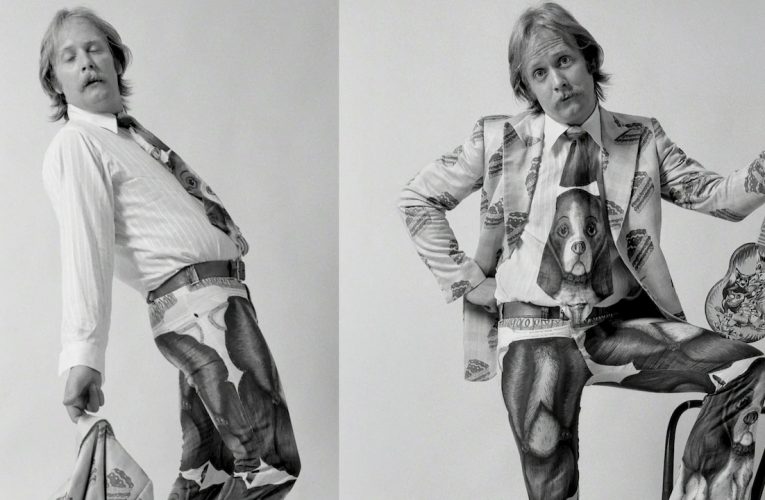 Review: Netflix’s ‘Who Is Martin Mull?’ Is a Tear-Jerking Tribute to a Comedy Legend